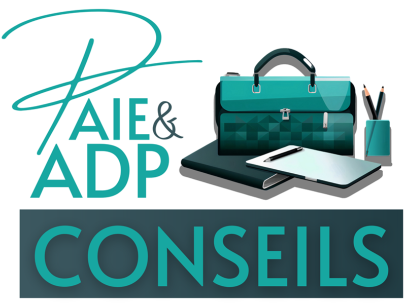 Paie & ADP conseils BQ_format 4-3