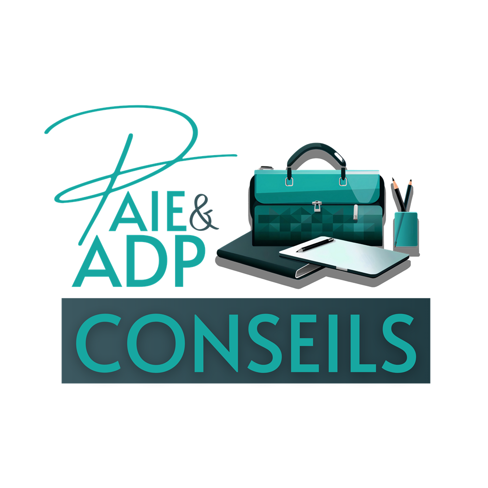 Paie & ADP conseils BQ_format 4-3