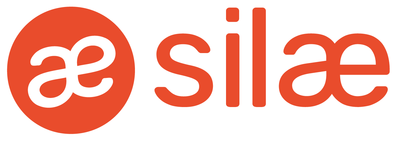 logo_Silaexpert
