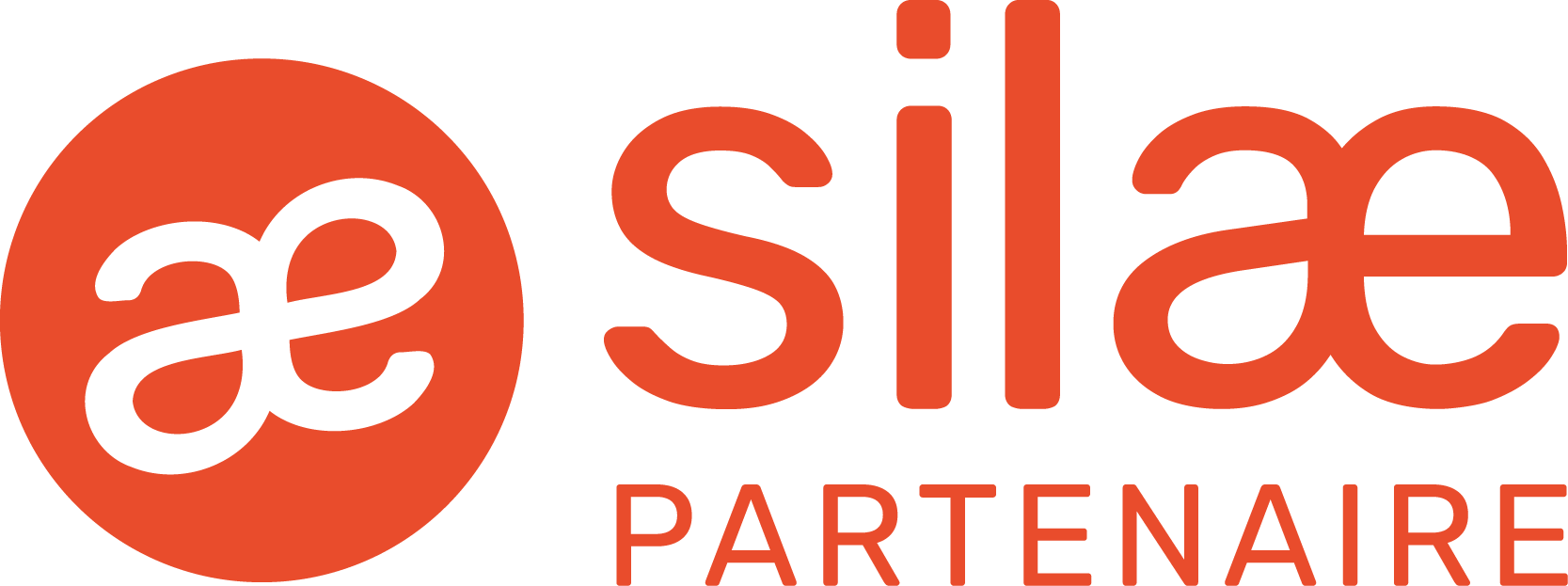 silae partenaire_full logo_Silaexpert